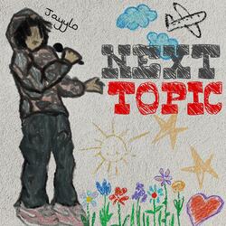 Next Topic