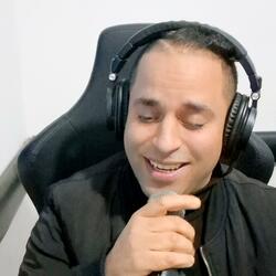 Had Lila Rani Maawal Man Sabachi