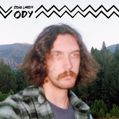 Ody