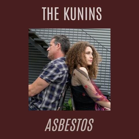 Asbestos