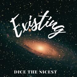 Existing