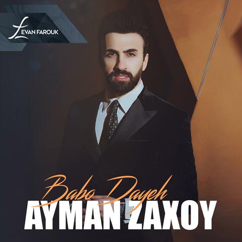 Babo Dayeh (Kalo O'Khitna)