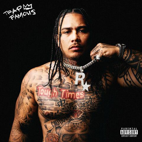 Trap Famous