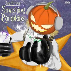 SMASHING PUMPKINS