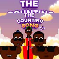 The Counting Song (feat. Tee Mill)
