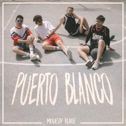 Puerto Blanco