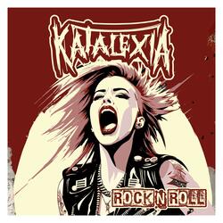 Rock n Roll