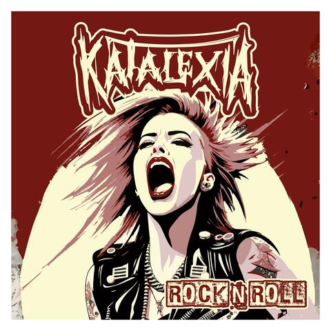 Rock n Roll