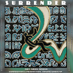 Surrender
