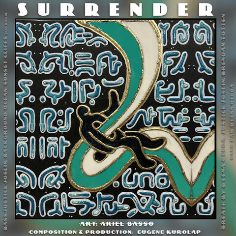 Surrender