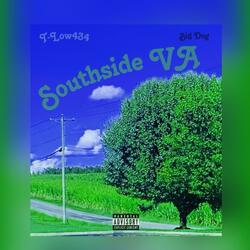Southside VA (feat. Big Dog)