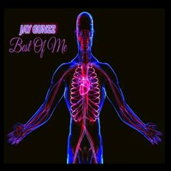 Born Survivor (feat. MJ The Poet & Pagi)