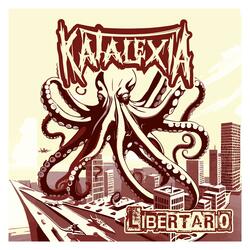 Libertario