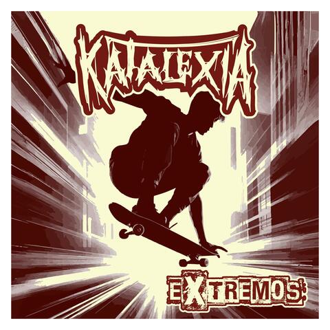 Extremos