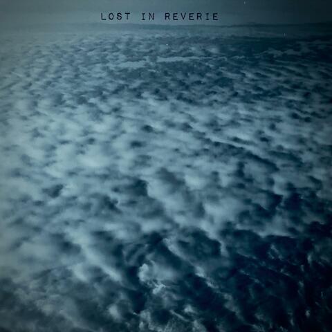 Lost in Reverie