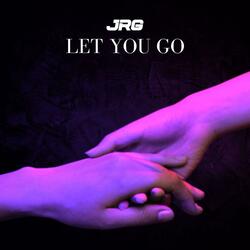 Let You Go