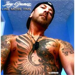 One More Time