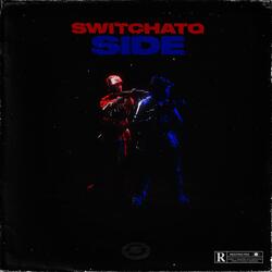 Switchato Side