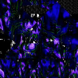 L O S T