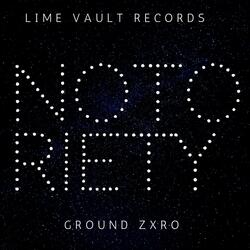 Fate (feat. NX-150)