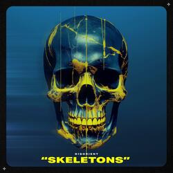 Skeletons
