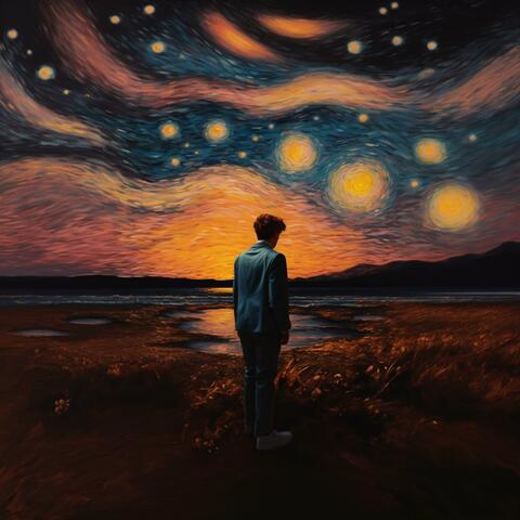 Beyond My Reality
