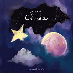 Claude (Main Theme) (feat. Incredibooks)