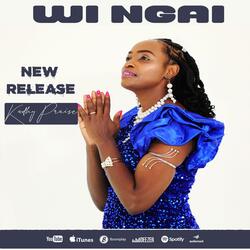 Wi Ngai
