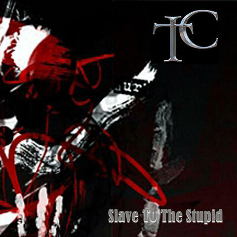 Slave To The Stupid