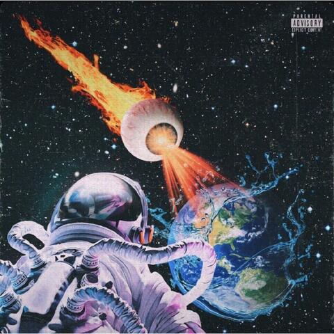 Space Man (Remastered)