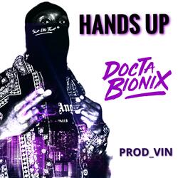 Hands Up