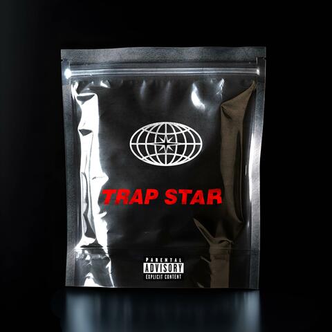 Trap Star