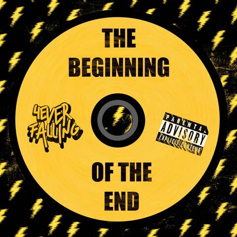 The Beginning of the End