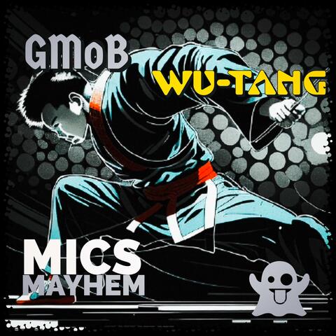 GMoB WU-TANG