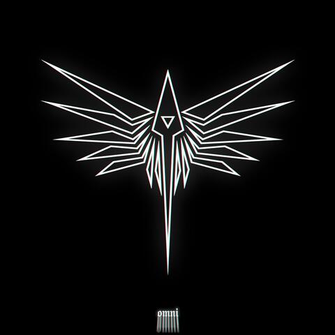 Omni