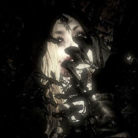 INTOXICATION WITHIN THE MIST