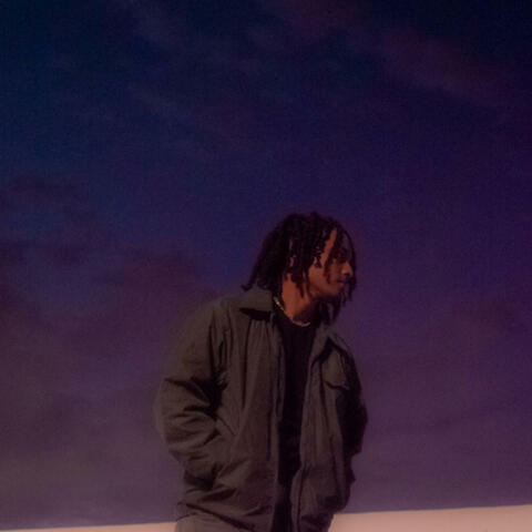 THE PREME FREESTYLE