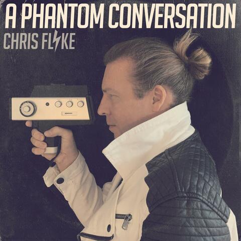 A Phantom Conversation