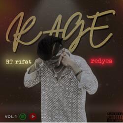 RAGE