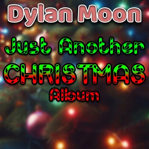 Just Another Christmas Album