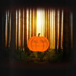 Fall Time