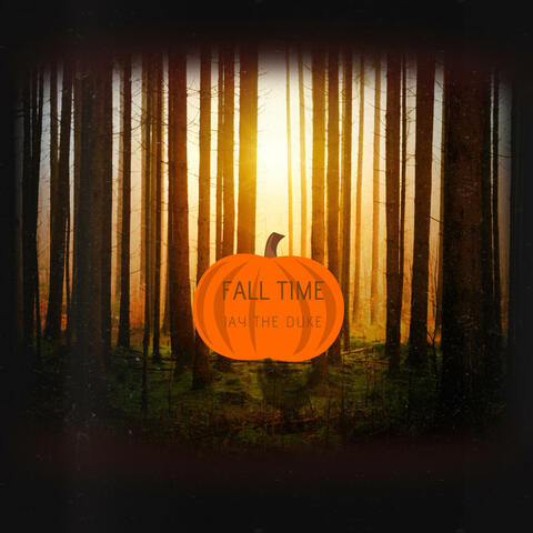 Fall Time