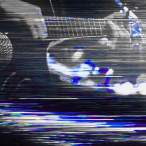 Without You  (Slowed & Reverb)