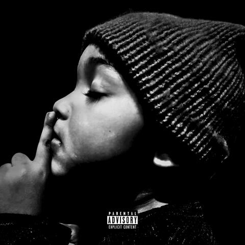 Say Less EP