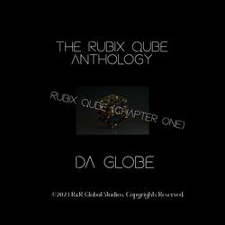 Rubix Qube One