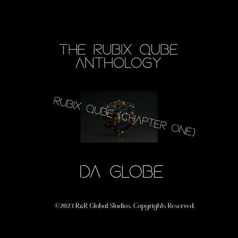 Rubix Qube One