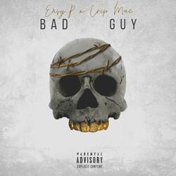 Bad Guy (feat. Envy.P)