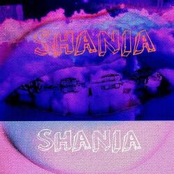 Shania