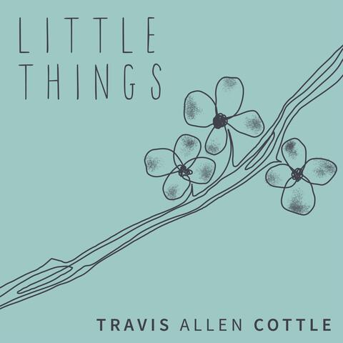 Little Things