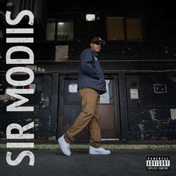 Heat (feat. Kidd Poetic)